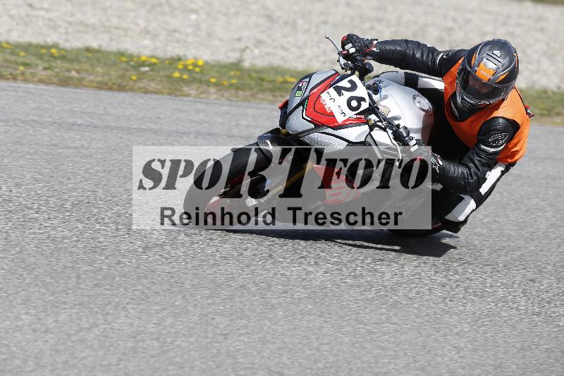 /03 04.04.2026 Speer Racing ADR/Instruktorengruppe/26